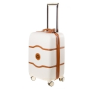 Delsey,  , 1670801-15